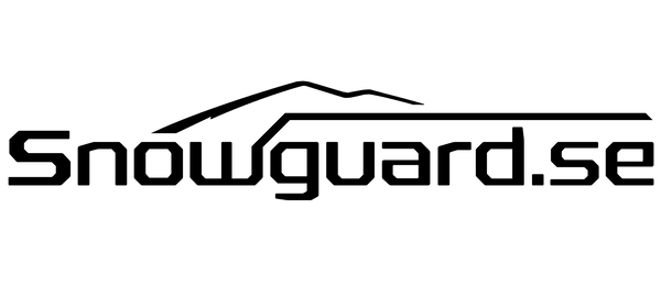 Snowguard.se