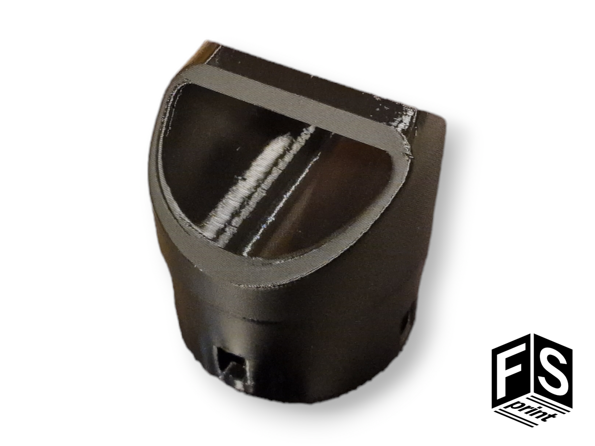 Charging Connector Dummy (Type 2)