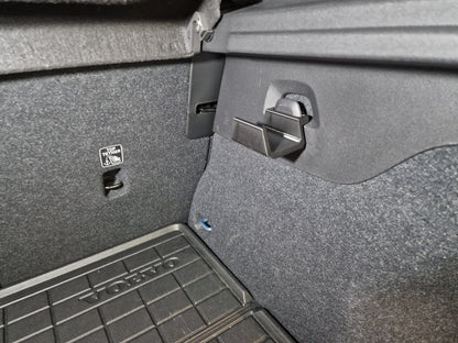 Trunkhook - Volvo EX30, XC40 & C40